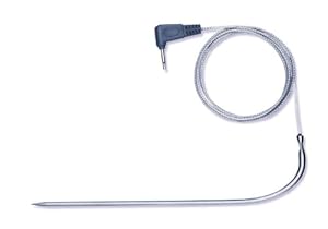 Maverick Genuine Replacement 6 Foot Food Probe for Et-73, Et-7, & More (Not for Et732) at Sears.com