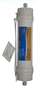 Water Sentinel WSS-3 Replacement Fridge Filter, 2-Pack at Sears.com
