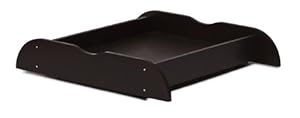 Argington Organic Bam Trundle Drawer at Sears.com