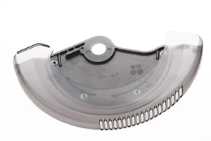 Black & Decker 146720-00 Saw Guard for Miter Saws at Sears.com