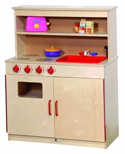 Steffy Wood Products, Inc. Steffy Wood Products 3-in-1 Kitchen Center at Sears.com
