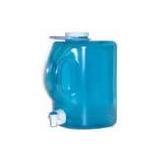 waterwise 1 Gallon Replacement Waterwise 9000 Carafe / Jug (Water Wise) at Sears.com