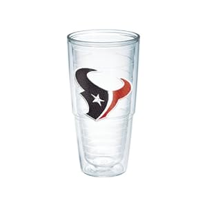 Tervis NFL Houston Texans Big-T at Sears.com
