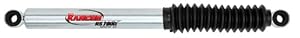 Rancho RS7118 Shock Absorber