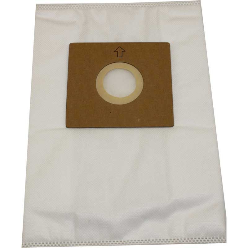 Europro 12 Shark EP754 Professional Canister Vacuum HEPA Bags, fits 1080FC. at Sears.com