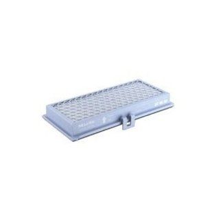 Miele AH-30 Active HEPA Filter (S2 / S7) at Sears.com