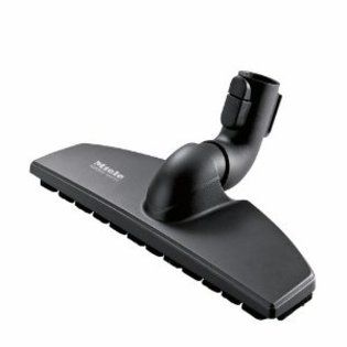 Miele Parquett Twister SBB 300-3 at Sears.com