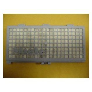 MIELE 4854914 HEPA Replacement Filter at Sears.com