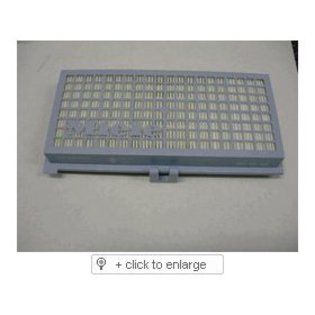 Miele S Class HEPA Filter at Sears.com