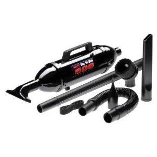 Metro Vacuum AM12IDA Vac 'N' Blo Jr. 12V Portable Vac/Blower at Sears.com