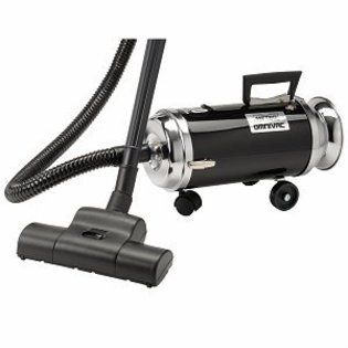 Metro Vacuum OV-4ABC Portable Vac Cleaner/Blower at Sears.com