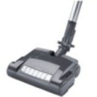 NuTone CT700 Deluxe Central Vacuum Electric Power Brush Tool at Sears.com