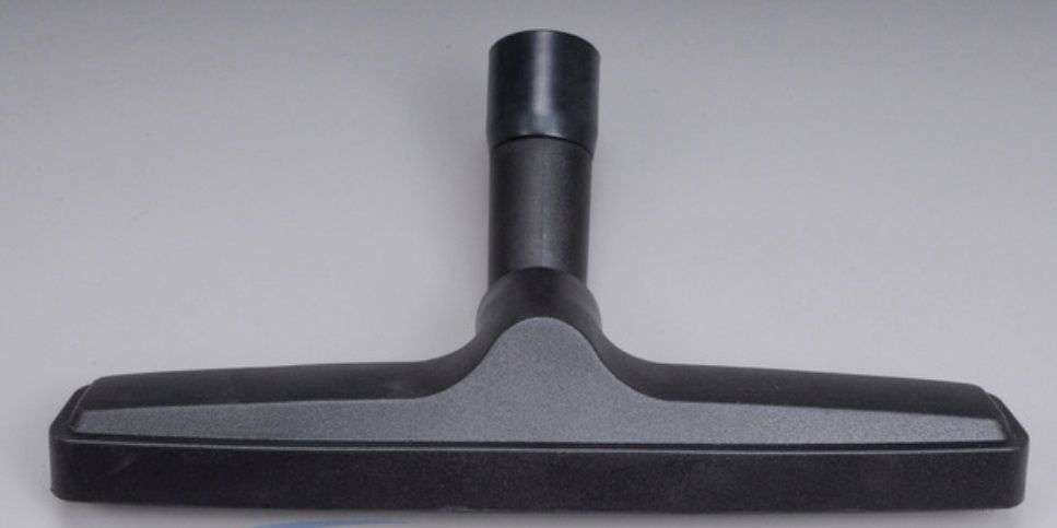 Miele Vacuum Cleaner Generic Floor Brush Attachment 54-1504-69 Floor Brush Attachment at Sears.com