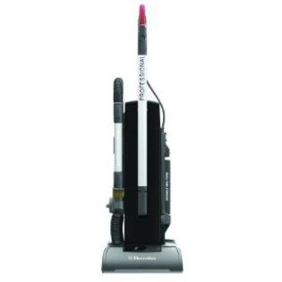 Eureka FC EU DURALUX UPRIGHT VACUUM at Sears.com