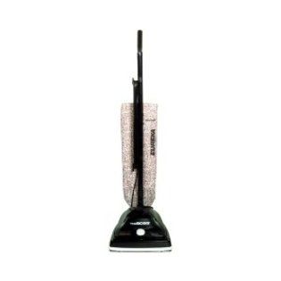 Electrolux  1934 12'' Carpet, 5 amp Eureka The Boss Domestic Vacuum at Sears.com