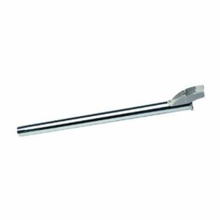 Broan-NuTone CT130 Cord Management Clip Central Vacuum Hose Wand Attachment For Use with Model CH520 and CH620 Hoses at Sears.com