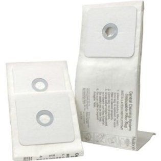 Broan-NuTone Nutone Replacement Bags for Central Vac at Sears.com