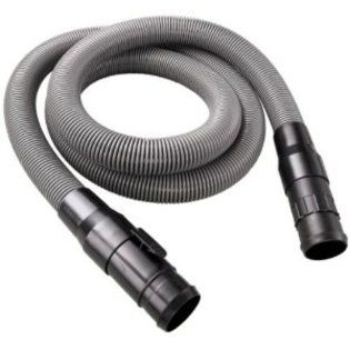 Craftsman 9-16932 1 7/8-Inch x 10 Foot Wet and Dry Vacuum Hose at Sears.com