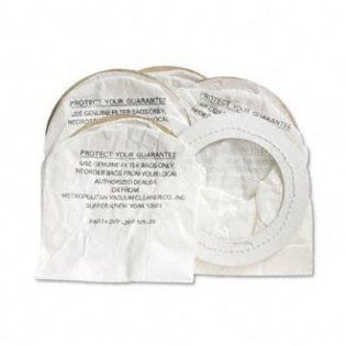 DataVac Products - DataVac - Replacement Bags for Handheld Steel Vacuum/Blower, 5/Pack - Sold As 1 Pack - Replacement bag for ha at Sears.com