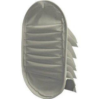 EDCO ED30091 Vacuum System Accessory Vortex-290 Replacement Filter at Sears.com