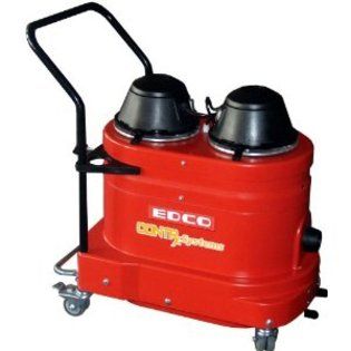 EDCO ED20091 Vacuum System Accessory Vortex-200 Replacement Filter at Sears.com