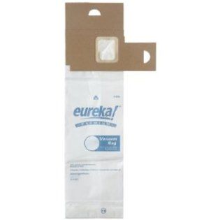 Electrolux  EUR 61820-6 Disposable Bag For 5815 Vacuum Cleaner 3-Pack (Case of 6) at Sears.com