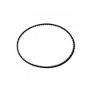 Eureka Vacuum Cleaner Style D Replacement Cogged Vacuum Belt 72393 at Sears.com