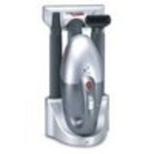 Pullman-Holt Pullman Holt PH-076 Hand Held Vacuum at Sears.com