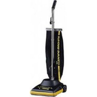 Koblenz Endurance All Metal Commerial Upright Vacuum KO-U310Z at Sears.com
