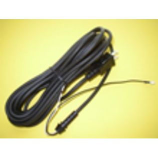 Oreck  Vacuum Cleaner Cord Hand Held Power Cord, 25' 2 Wire at Sears.com