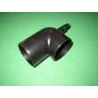 Kirby  Vacuum Cleaner Paper Bag Fill Tube Top Adaptor Vacuum Paper Bag Fill Tube Top Adaptor at Sears.com