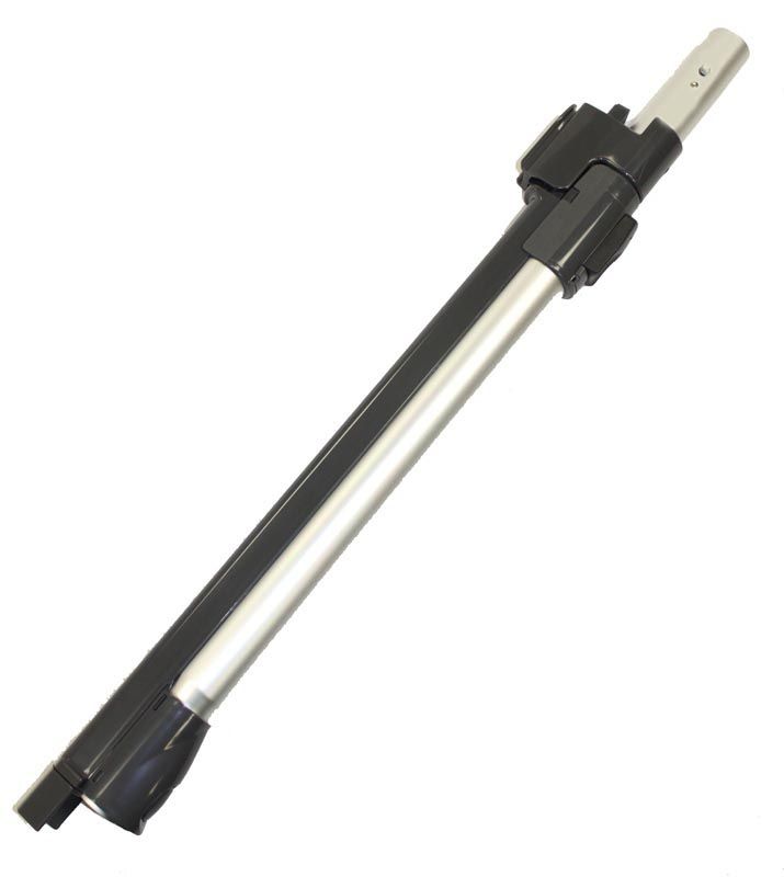 generic Kenmore Telescoping Electrical Wand Assembly to fit Part KC99PCPSZV06. at Sears.com