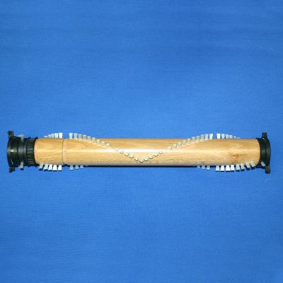 GENUINE Kenmore 742478 Power Mate Canister Vacuum Cleaner Replacement Roller Brush Assembly. at Sears.com