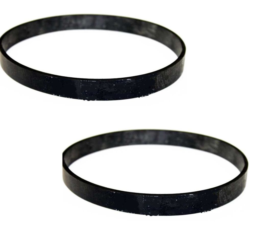 Envirocare Kennmore UB-1 Upright Vacuum Flat Belts, Part 5240 or 5275. 2 pk. at Sears.com