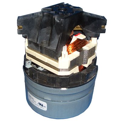 Electrolux  Upright Vacuum Cleaner Motor FITS Pullman Holt, ProTeam, Aerus, and Lux Discovery Uprights EXR-6015 at Sears.com