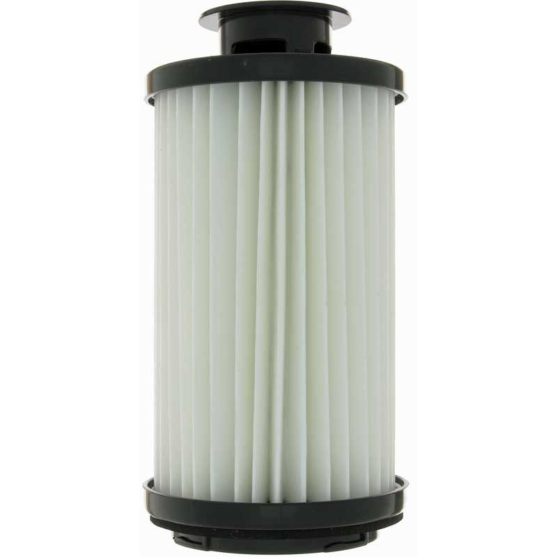 Envirocare Generic For Kenmore Progressive Bagless Upright Tower Filter Part # 82720 -Generic at Sears.com