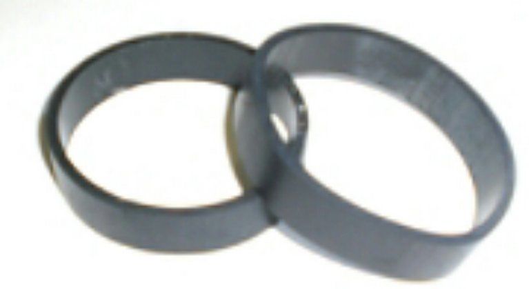 Envirocare Kenmore 20-5279 Vacuum Cleaner Belt - Generic HR-38528011 belt at Sears.com