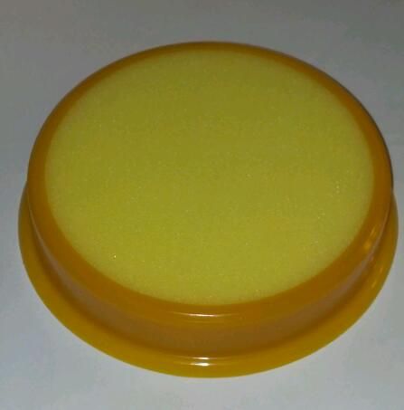 Electrolux Style N Nimble EL8602A Bagless Upright Secondary Washable Motor Filter, fits Part 82982-1 or Style N. at Sears.com