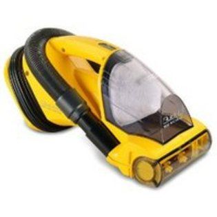 Eureka Easy Clean Hand Vac E-71B Lightweight Hand Vacuum at Sears.com