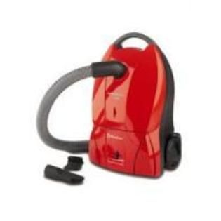 Koblenz KC-1300R Maxima Canister Vacuum Cleaner & Blower at Sears.com