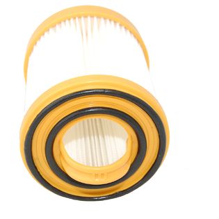 HQRP Washable & Reusable Filter fits Eureka / Electrolux DCF-3; 5845, 5846 Bagless Upright Vacuum at Sears.com
