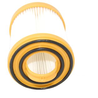 HQRP Washable & Reusable Filter fits Eureka / Electrolux DCF-3; 5847, 5848 Bagless Upright Vacuum at Sears.com