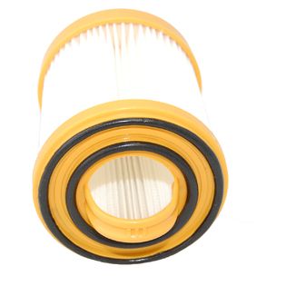 HQRP Washable & Reusable Filter fits Eureka / Electrolux DCF-3; 5841, 5842 Bagless Upright Vacuum at Sears.com