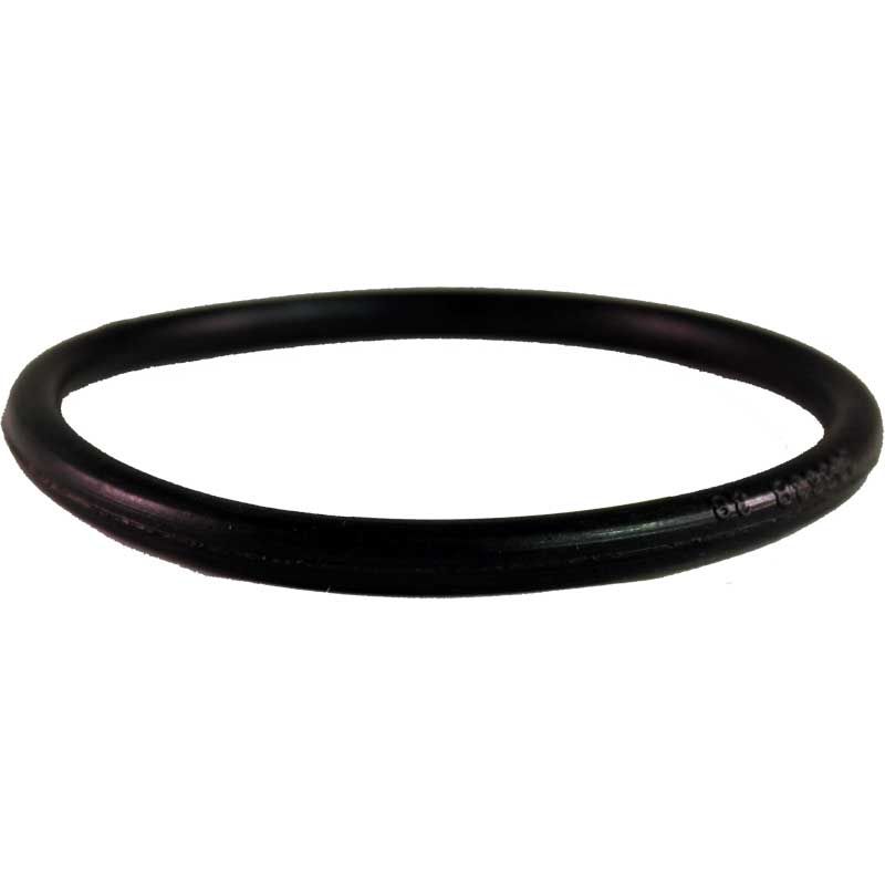 Eureka Style RD Belt Vacuum Cleaner Upright Belts Style RD Part # 52100A + at Sears.com