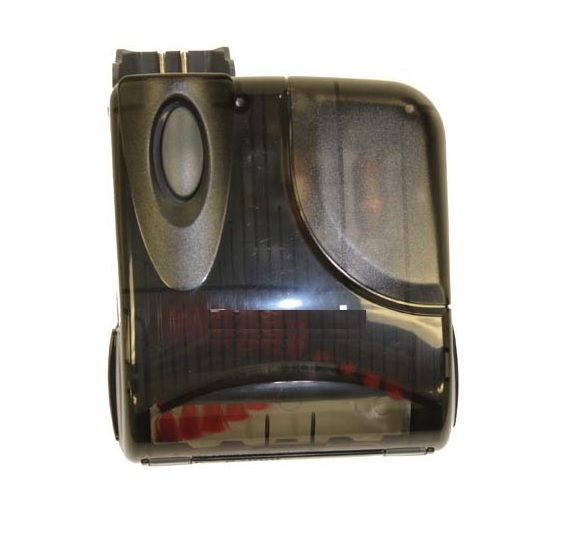 Generic 52040 Canister Vacuum Hand-Held Power-Mate Jr. Mini Power Nozzle Attachment at Sears.com