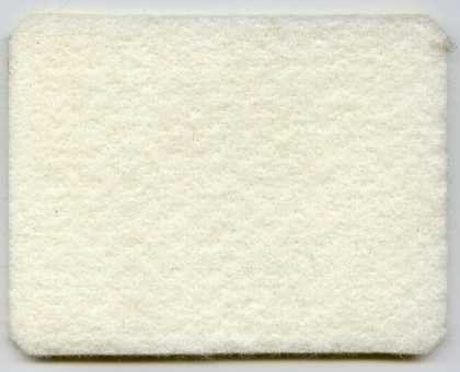 Eureka  Micron Victory Series Vacuum Cleaner Replacement Filter 60665, 2 PK at Sears.com