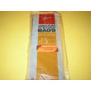 Hoover  Hand Held Vacuum Cleaner Bags, Fits: Models 2726/2836, 3 bags in pack Hand Held Vacuum Bags, 3 / Pack at Sears.com