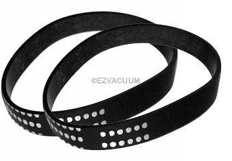 Eureka Style U Belt 54312 - Generic - 2 Pack at Sears.com