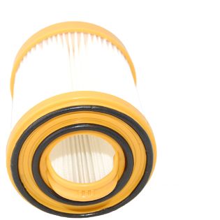 HQRP Washable & Reusable Filter fits Eureka / Electrolux DCF-3; 5856, 5857 Bagless Upright Vacuum at Sears.com