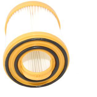 HQRP Washable & Reusable Filter fits Eureka / Electrolux DCF-3; 5853, 5855 Bagless Upright Vacuum at Sears.com